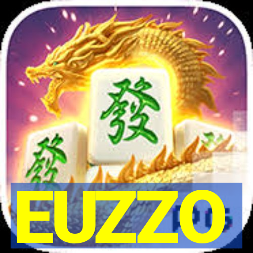 EUZZO