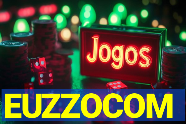EUZZOCOM