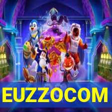 EUZZOCOM