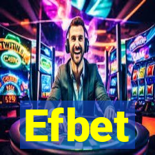 Efbet