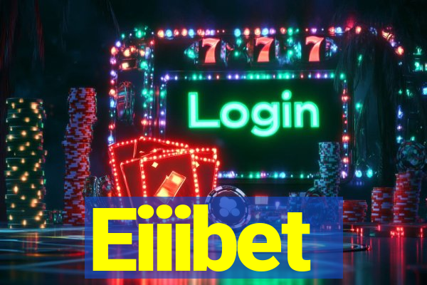 Eiiibet
