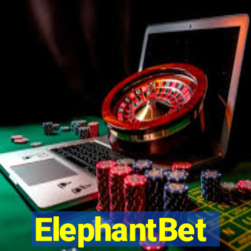ElephantBet