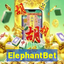 ElephantBet