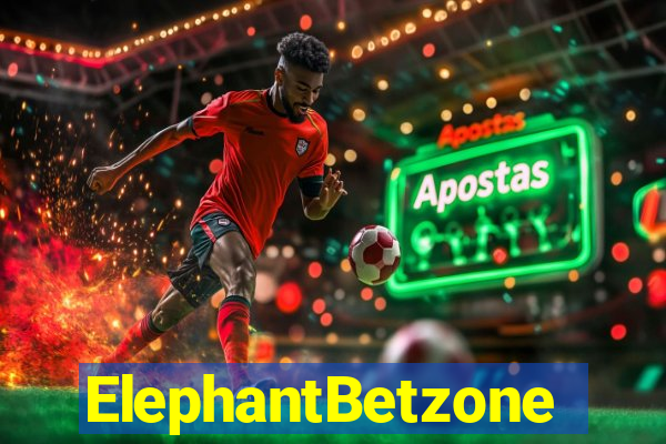 ElephantBetzone