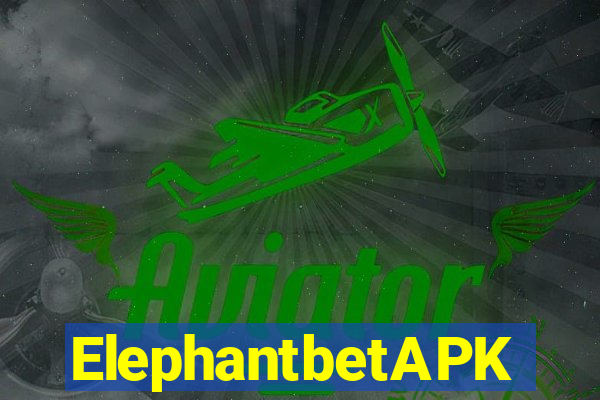 ElephantbetAPK