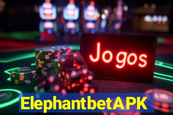 ElephantbetAPK