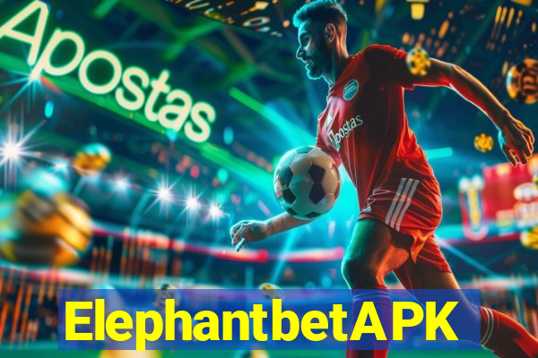 ElephantbetAPK