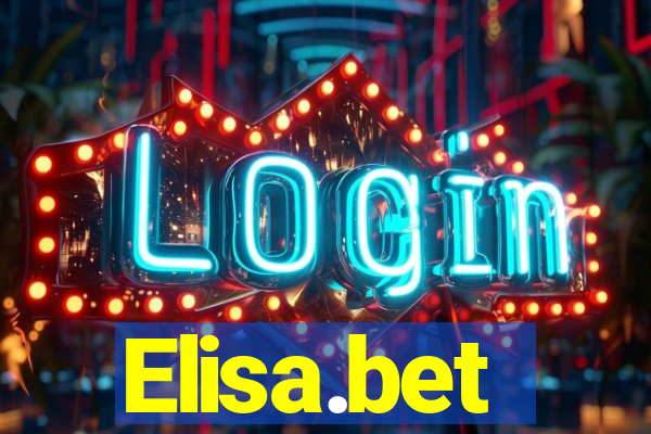 Elisa.bet