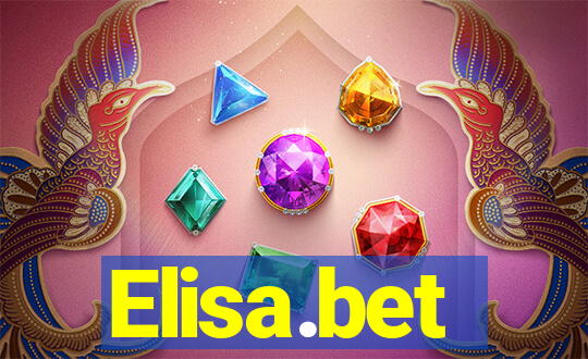 Elisa.bet