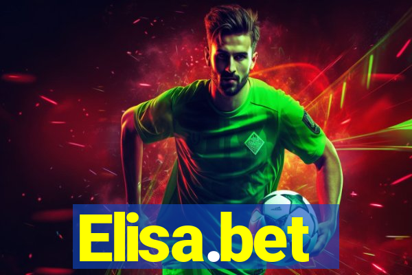 Elisa.bet