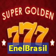 EnelBrasil