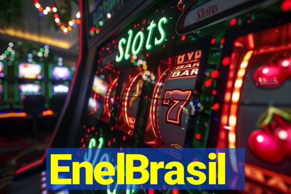 EnelBrasil