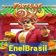 EnelBrasil