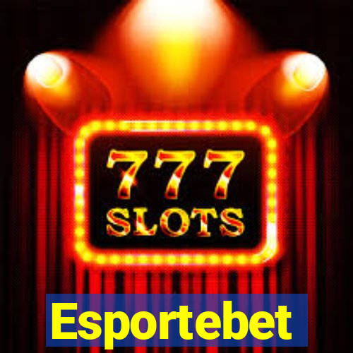 Esportebet