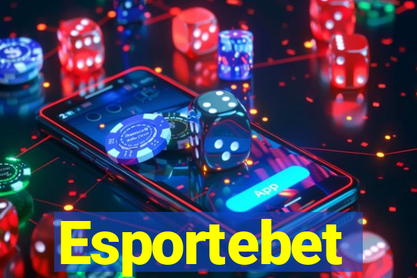 Esportebet
