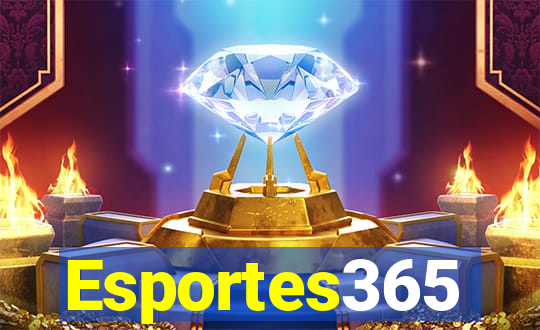 Esportes365