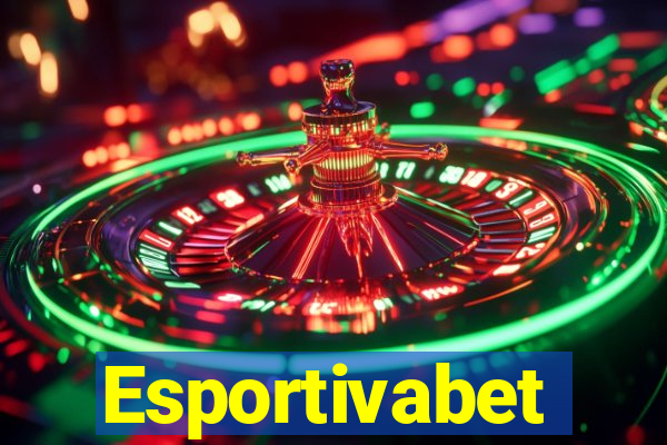 Esportivabet