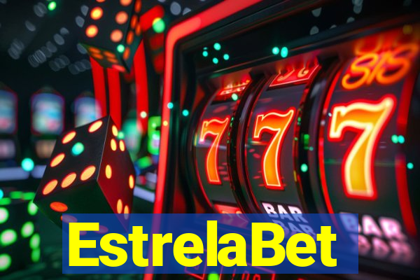 EstrelaBet