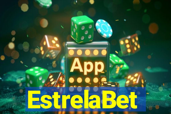 EstrelaBet