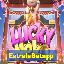 EstrelaBetapp