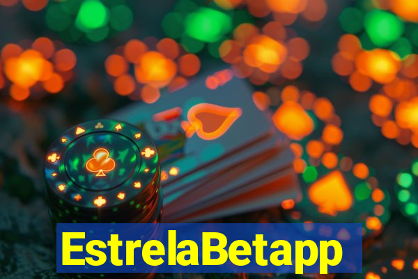 EstrelaBetapp