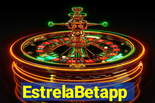 EstrelaBetapp