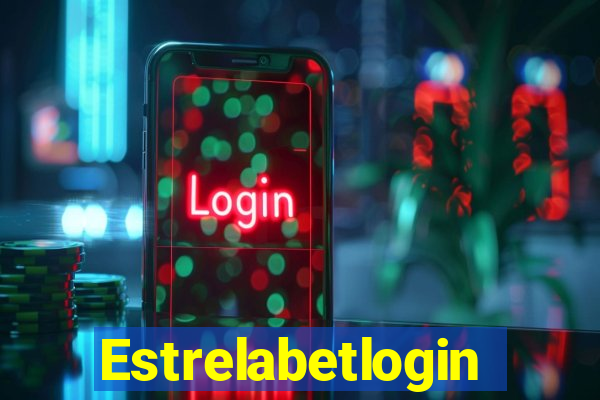 Estrelabetlogin