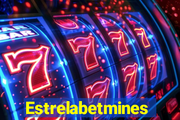 Estrelabetmines