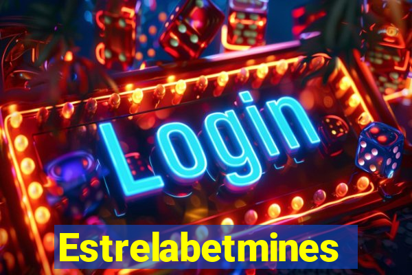 Estrelabetmines