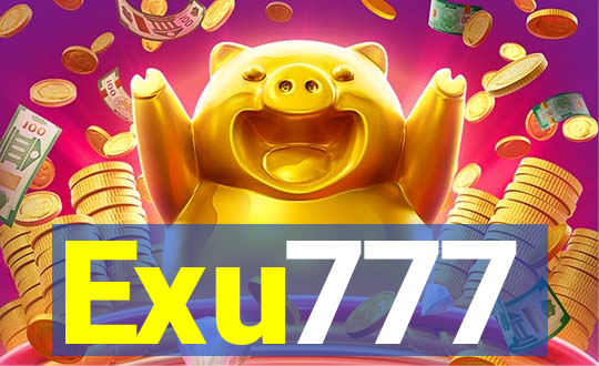 Exu777
