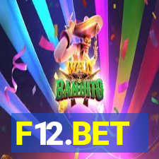 F12.BET