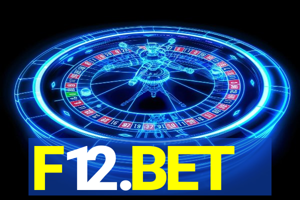 F12.BET