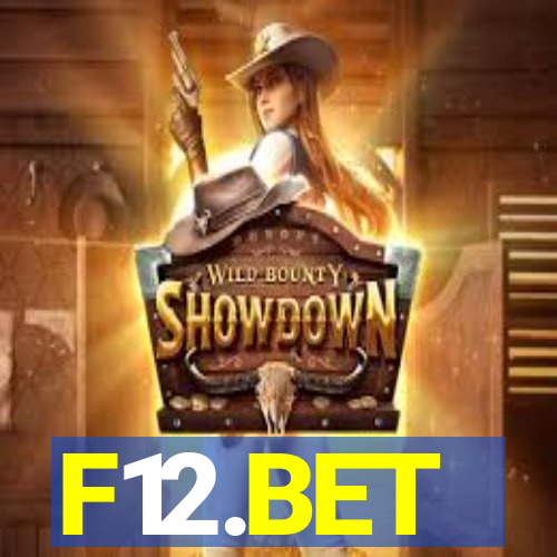 F12.BET