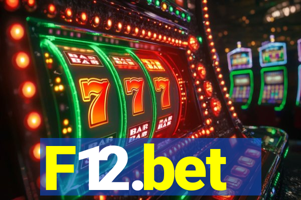 F12.bet