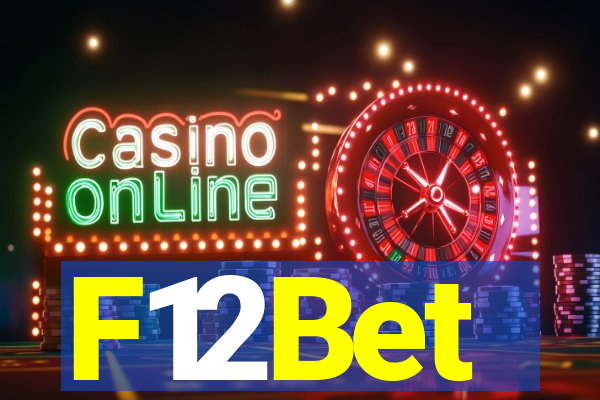 F12Bet