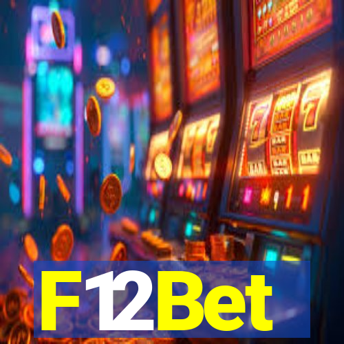 F12Bet