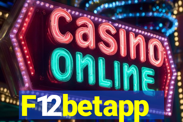 F12betapp