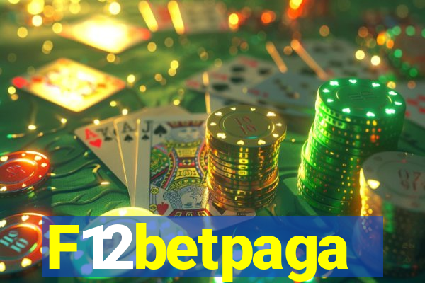 F12betpaga