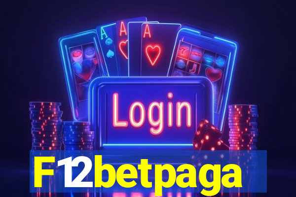 F12betpaga