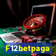 F12betpaga
