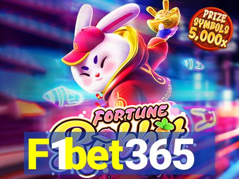 F1bet365