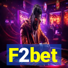 F2bet