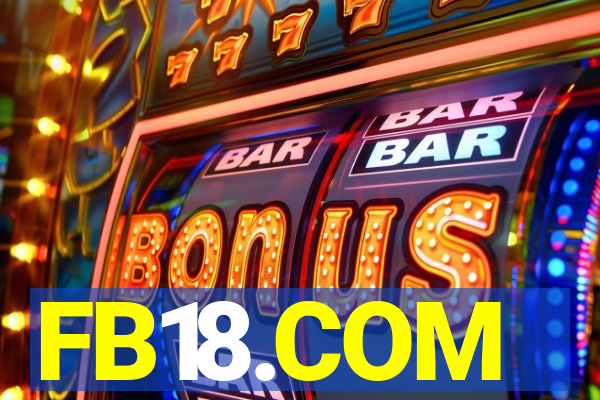 FB18.COM