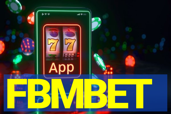 FBMBET