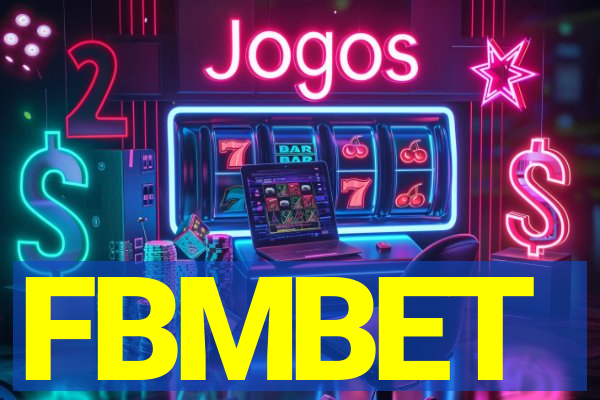 FBMBET