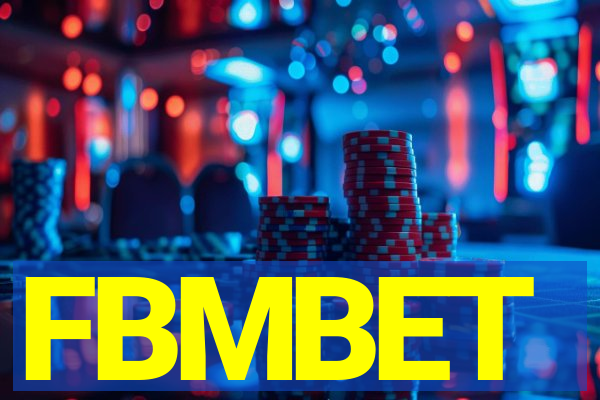 FBMBET