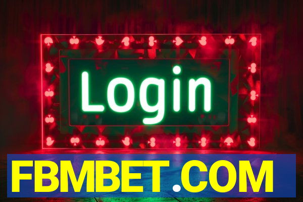 FBMBET.COM