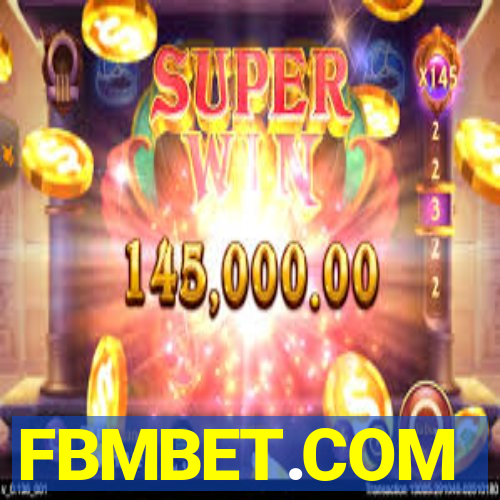 FBMBET.COM