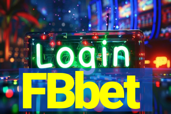 FBbet