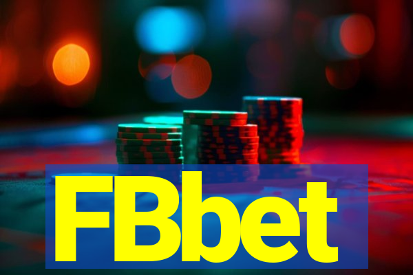 FBbet